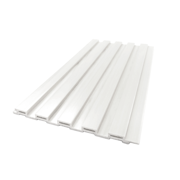 5-Hole Wall Panel - Boisdeck Shop