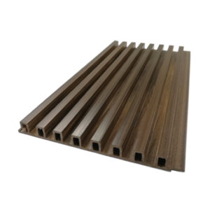 Panel 4 4-Hole Wall Panel - Boisdeck Shop